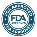 Audifort FDA Approved