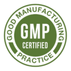 Audifort GMP Certified