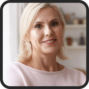 PureLumin Essence Reviews_1