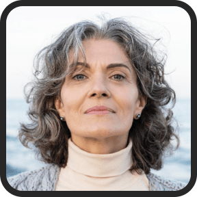 PureLumin Essence Reviews_2