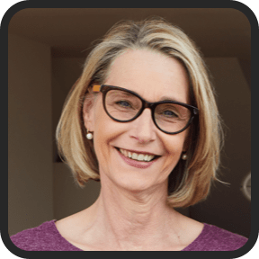 PureLumin Essence Reviews_3